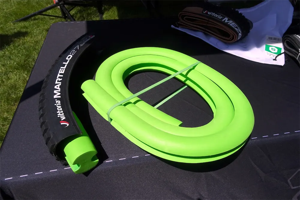 Vittoria Air-Liner Insert MTB 1.9"-2.25"