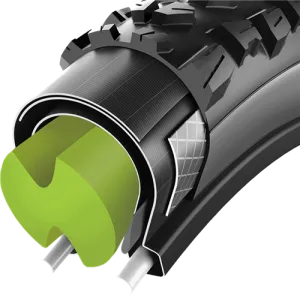 Vittoria Air-Liner Insert MTB 1.9"-2.25"