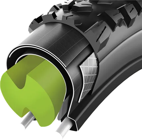 Vittoria Air-Liner Insert MTB 1.9"-2.25"