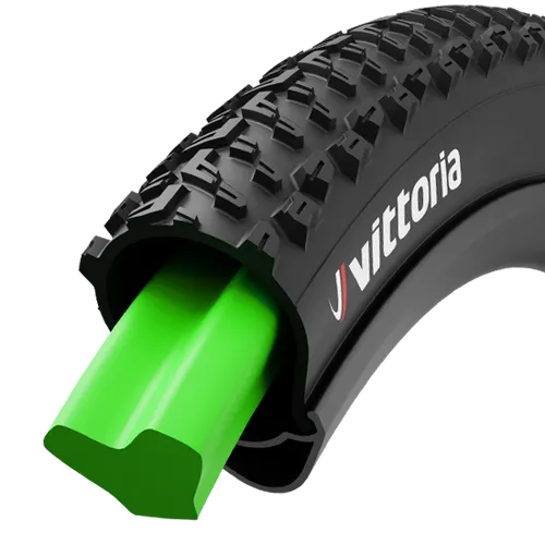 Vittoria Air-Liner Light XC Trail 2.1"-2.4"