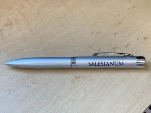 VJ Projector Pen