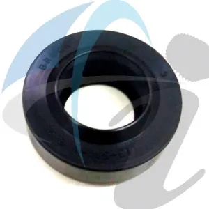 VOLKSWAGEN KOMBI SPIGOT SEAL