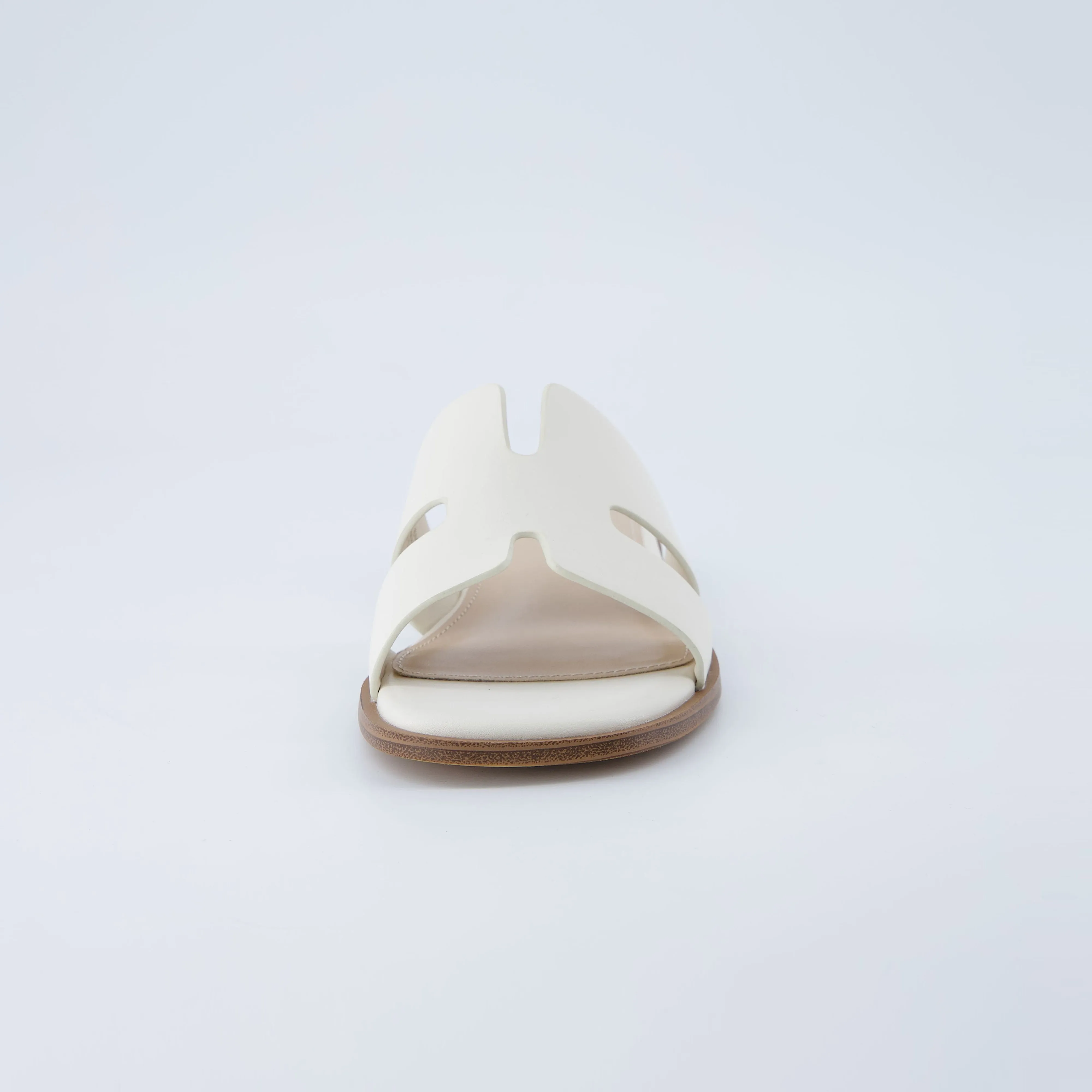 Voyage Slide Sandal