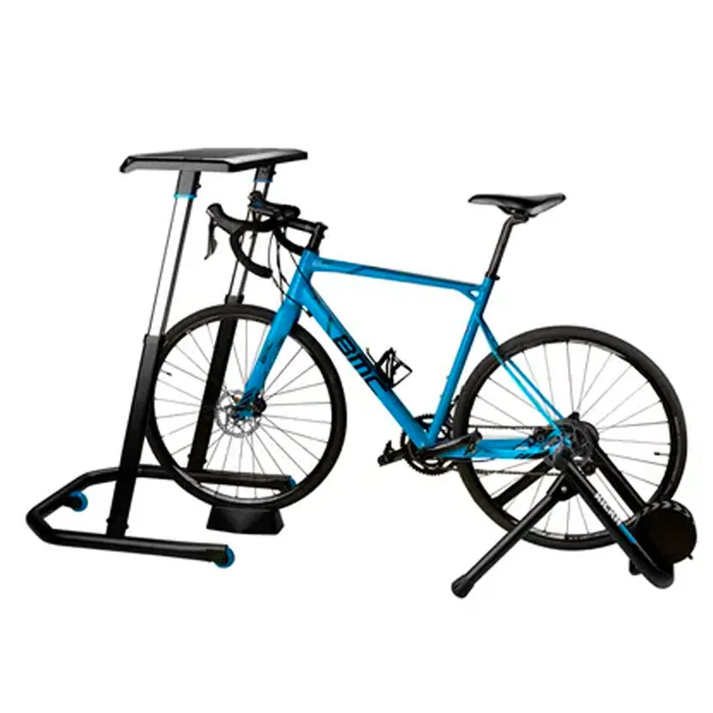 Wahoo Kickr Indoor Cycling Desk