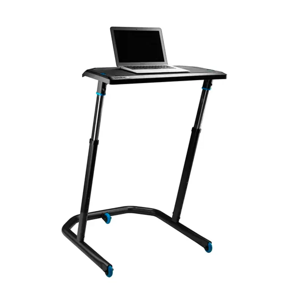 Wahoo Kickr Indoor Cycling Desk