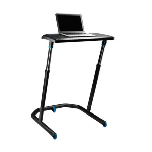 Wahoo Kickr Indoor Cycling Desk