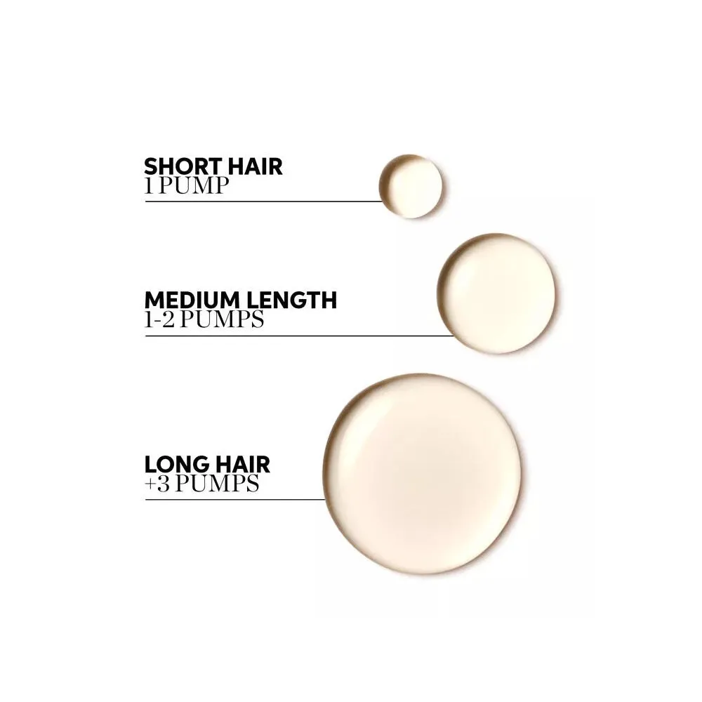 Wella Oil Reflection Luminous Smoothing Oil 30ml