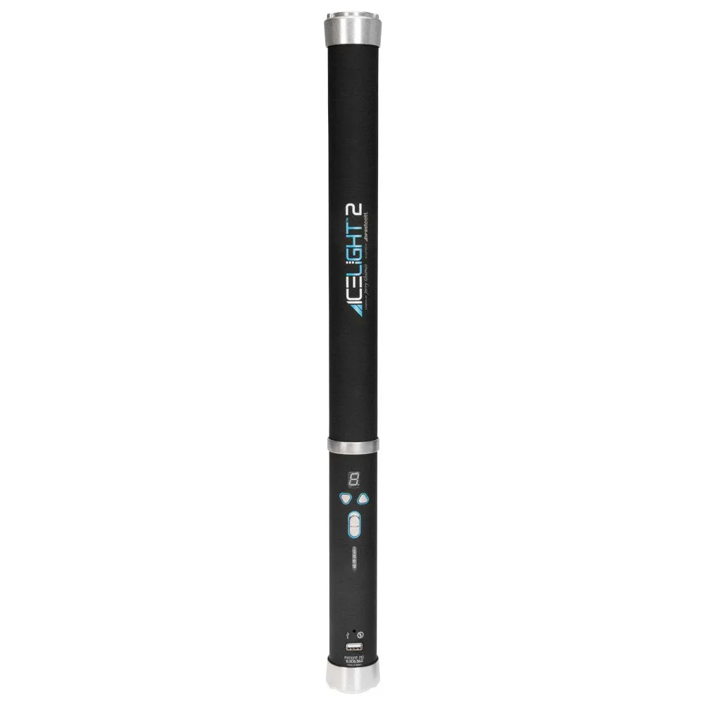 Westcott Ice Light 2 LED Light