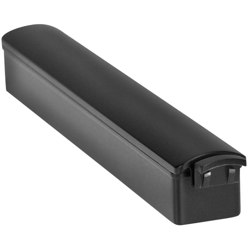 Westcott Ice Light 2 LED Light