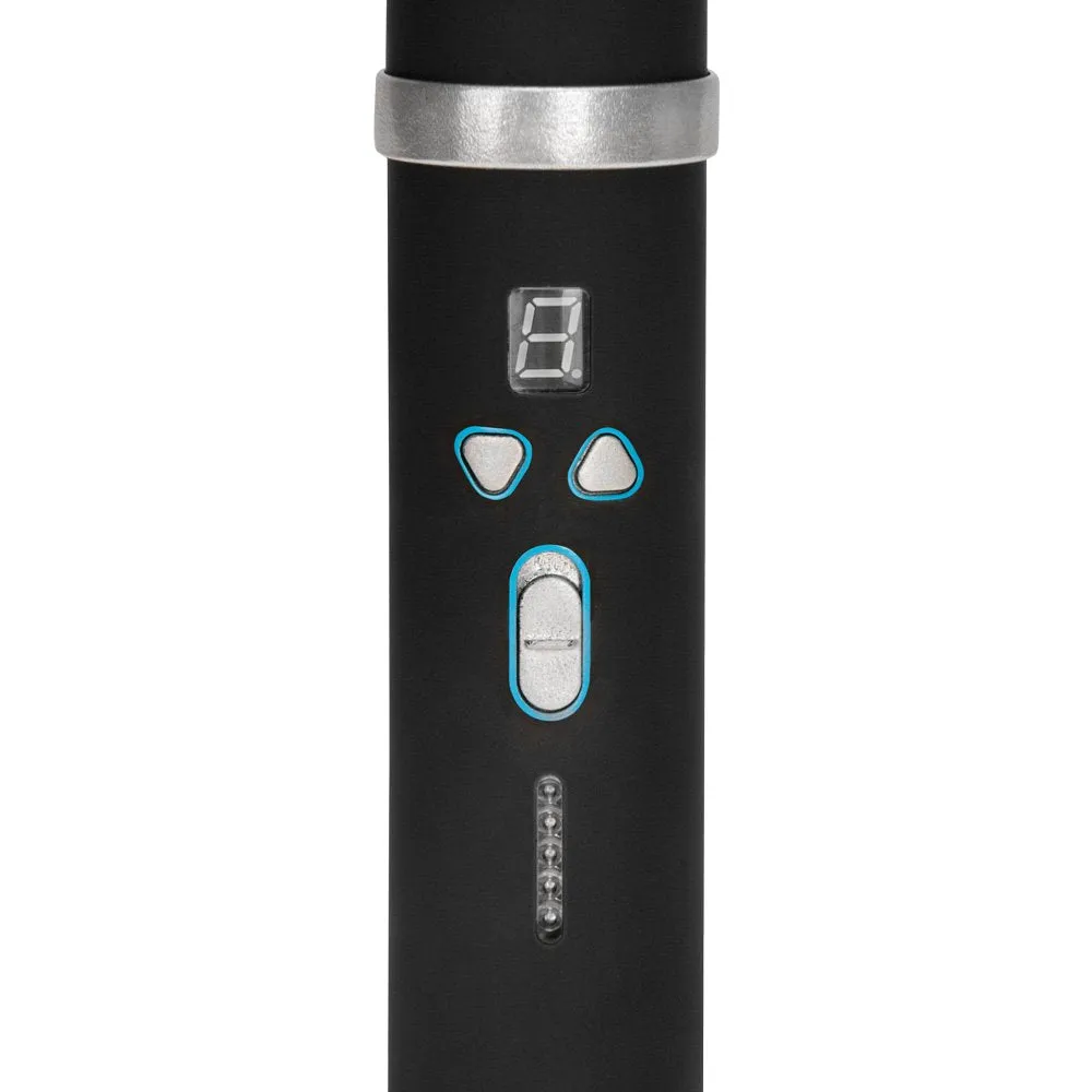 Westcott Ice Light 2 LED Light