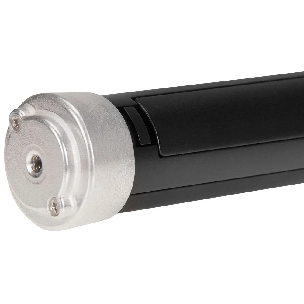 Westcott Ice Light 2 LED Light