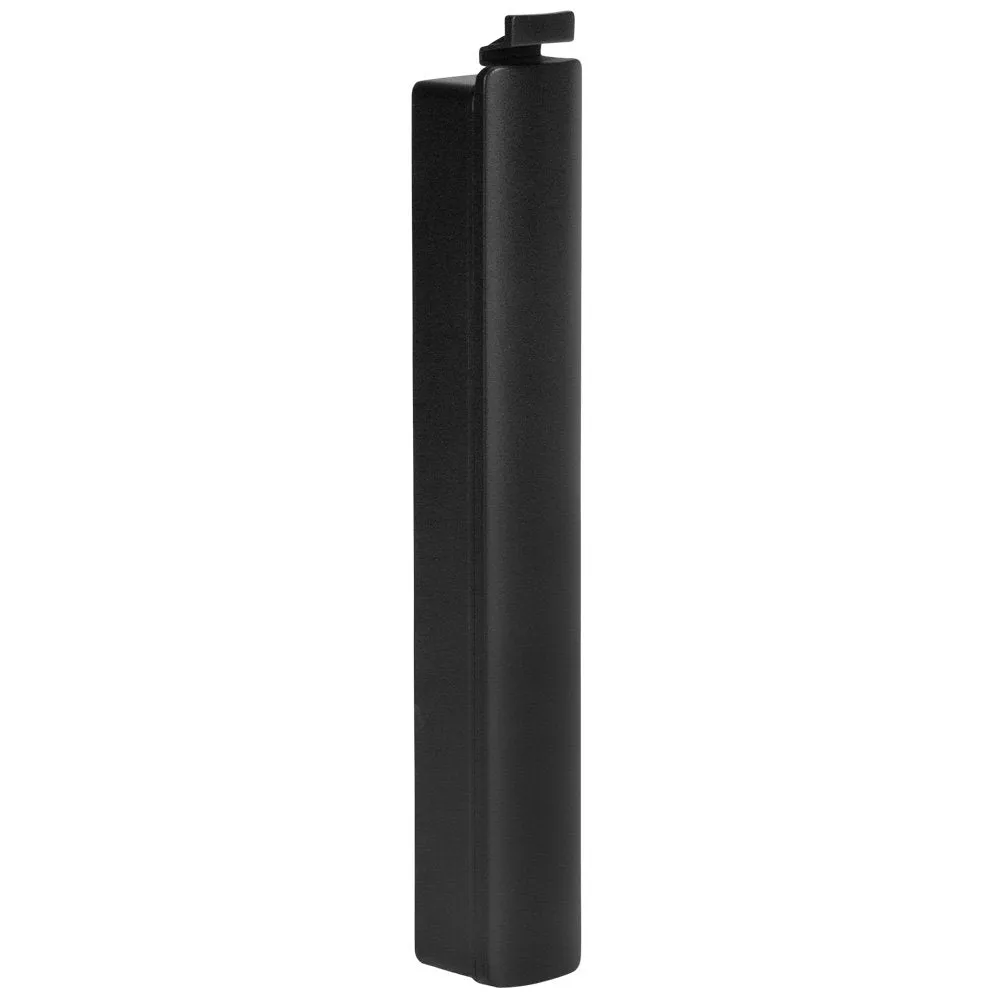 Westcott Ice Light 2 LED Light