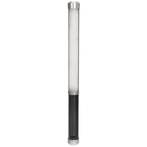 Westcott Ice Light 2 LED Light
