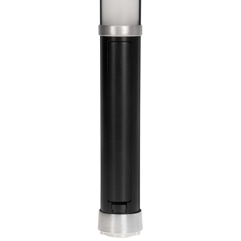 Westcott Ice Light 2 LED Light