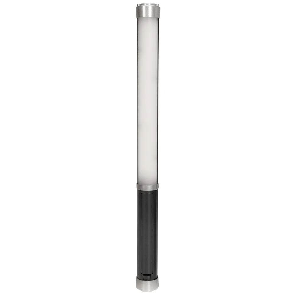 Westcott Ice Light 2 LED Light