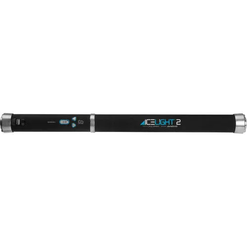 Westcott Ice Light 2 LED Light
