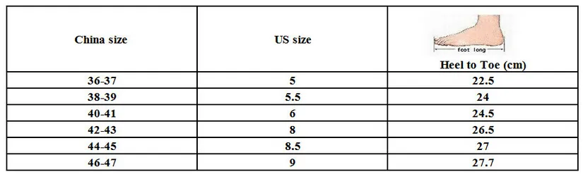 Women Men Flats Sandals Shoes Skid Swimming Shoe For Unisex Summer Beach Shoes Comfort Breathable Flat Mesh Men Shoes