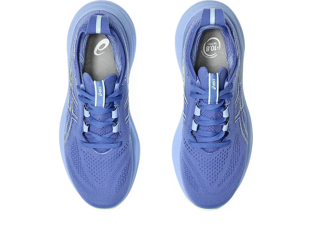 Women's Asics Gel-Nimbus 26