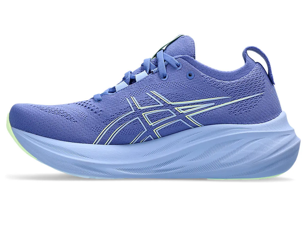 Women's Asics Gel-Nimbus 26