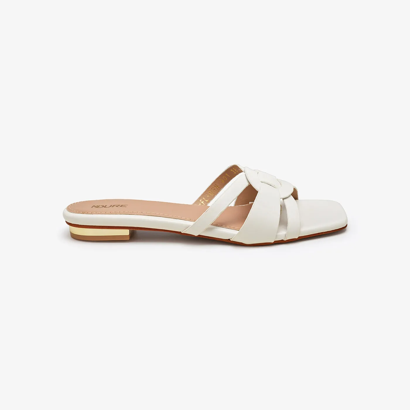 Women's Comfortable Slides