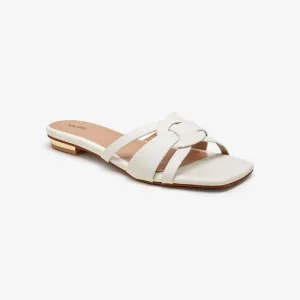 Women's Comfortable Slides