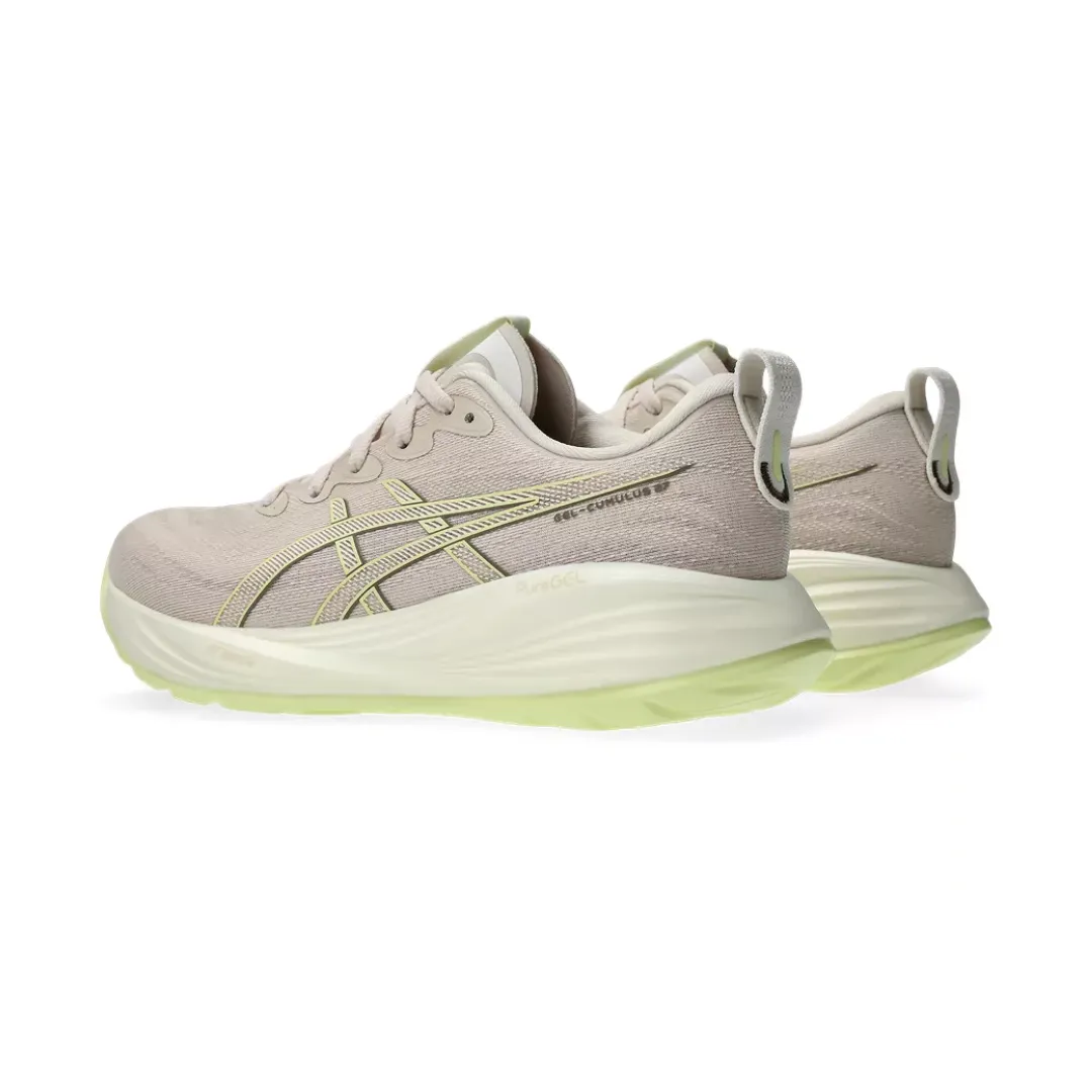 Women's Cumulus 27