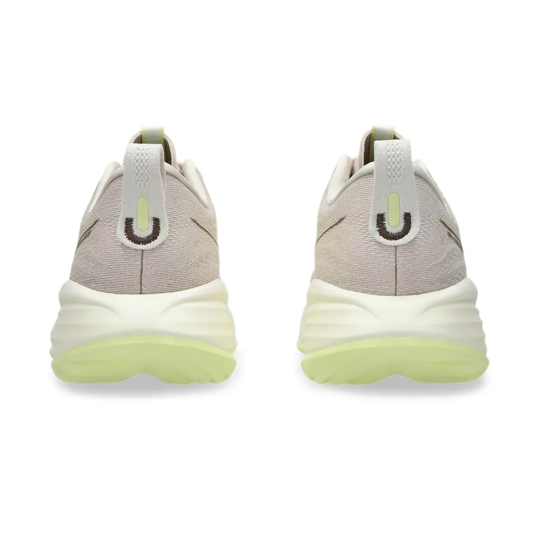 Women's Cumulus 27