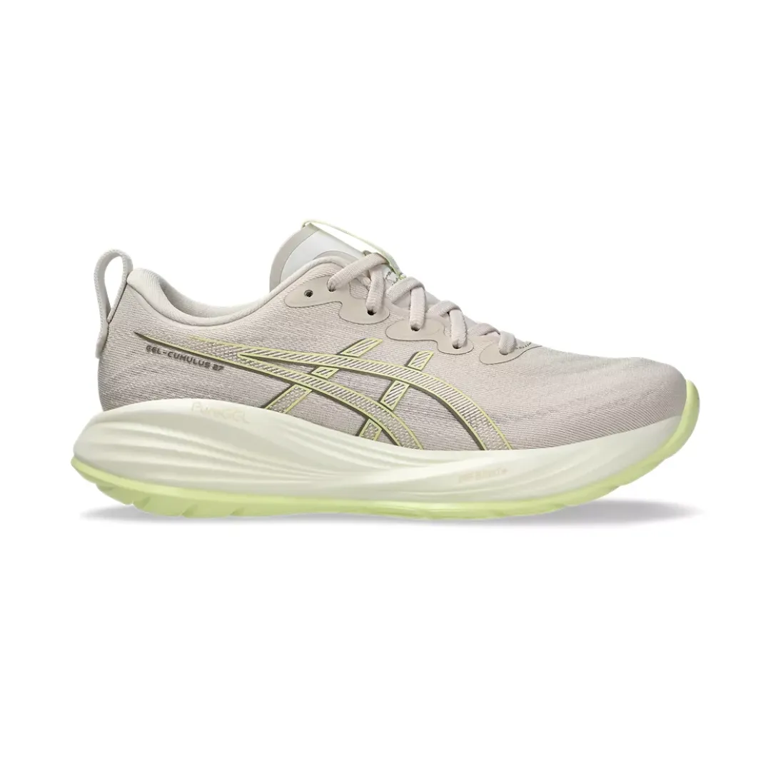 Women's Cumulus 27