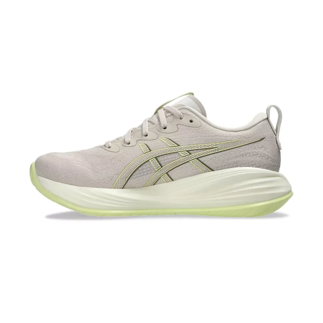 Women's Cumulus 27