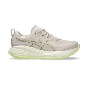 Women's Cumulus 27