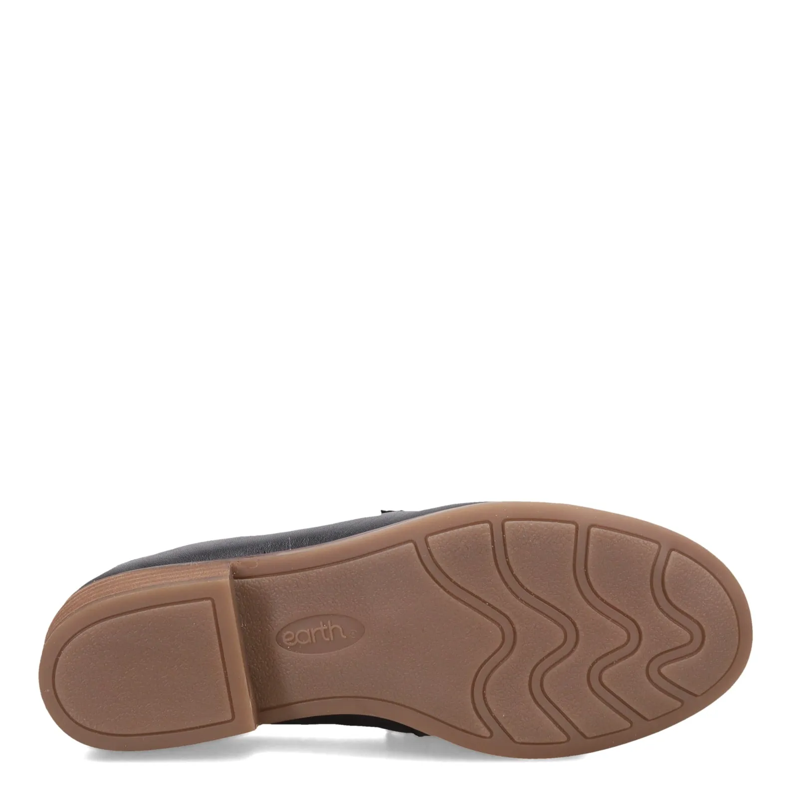 Women's Earth, Everett Mule