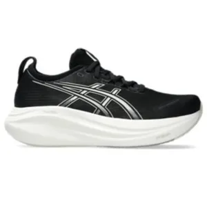Women's GEL-NIMBUS 27 WIDE