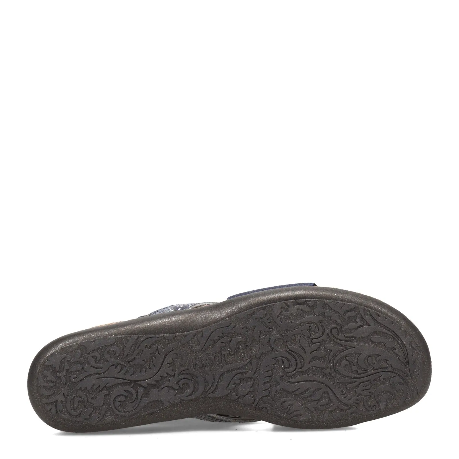 Women's Naot, Penelope Sandal