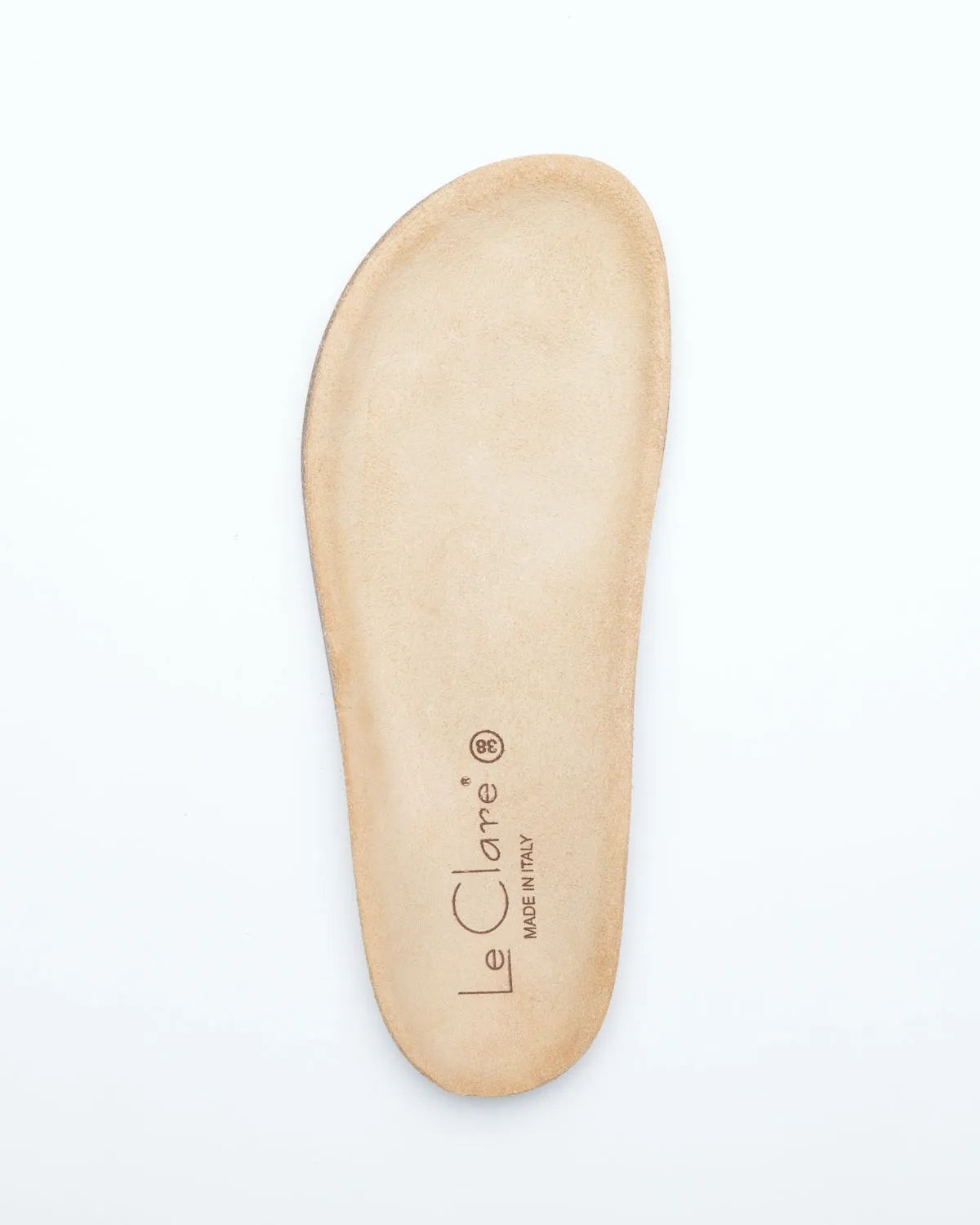 Women's Nebraska Shine Clogs Navy