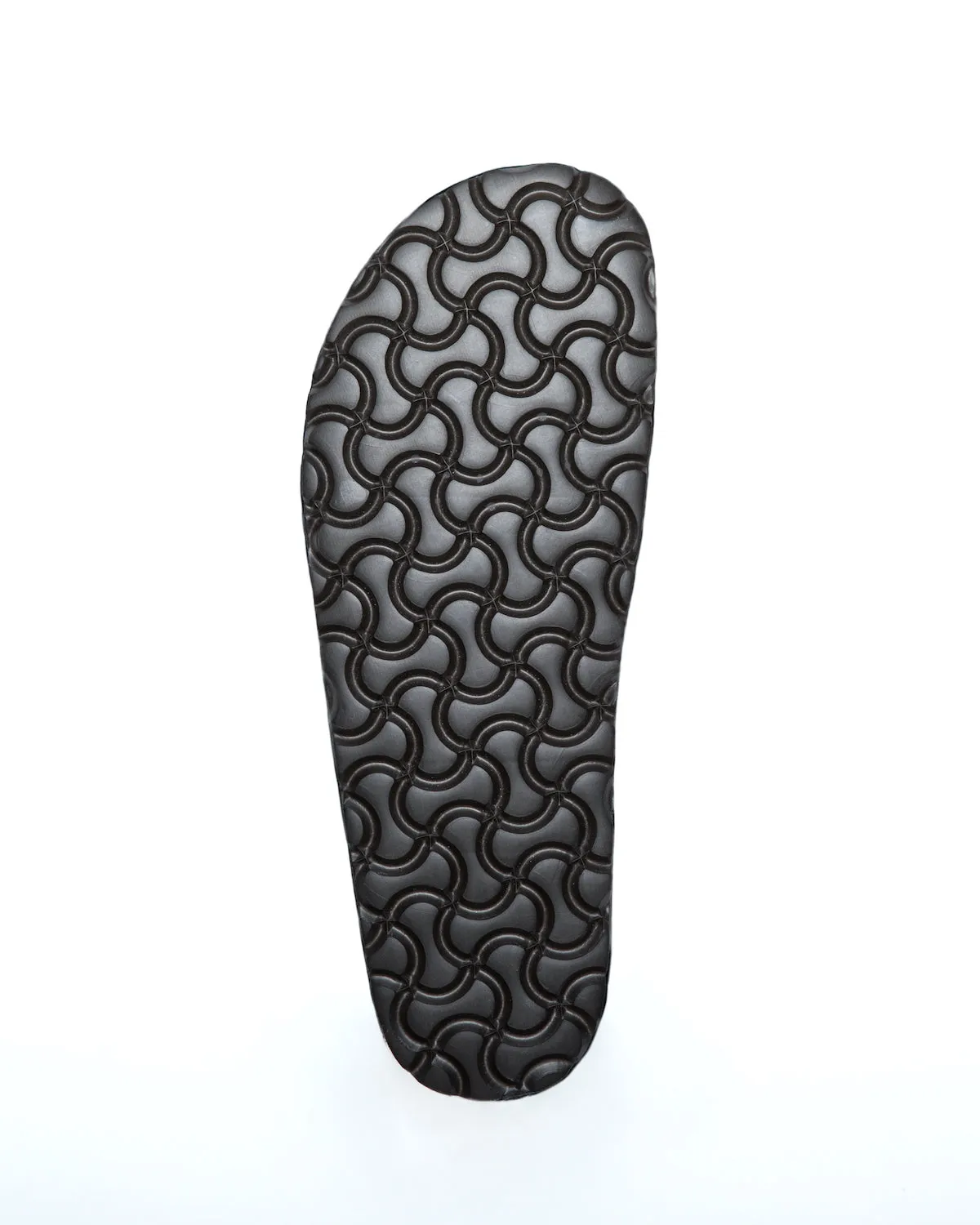Women's Nebraska Shine Clogs Navy