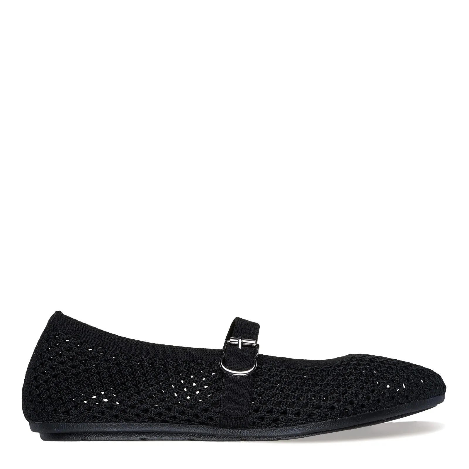 Women's Skechers, Cleo 2.0 Flat