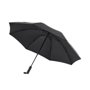 Xiaomi Urevo/90 Fun Automatic Reverse Folding Umbrella With Night Led Light