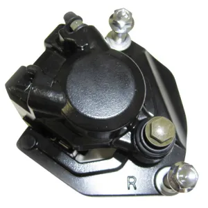 Yamaha XS650 Front Right Brake Caliper (Fits 1977-1984)