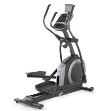 Yeejoo Elliptical Traine C7 For Home Spacewalk Machine Gym Equipment Sports Small Treadmills Intelligent Elliptical Instrument