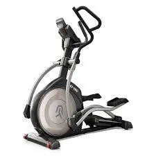 Yeejoo Elliptical Traine C7 For Home Spacewalk Machine Gym Equipment Sports Small Treadmills Intelligent Elliptical Instrument