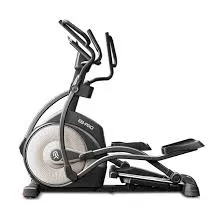 Yeejoo Elliptical Traine C7 For Home Spacewalk Machine Gym Equipment Sports Small Treadmills Intelligent Elliptical Instrument