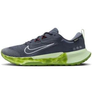 Zapatos de Trail para Caballero Juniper Trail 2 GORE-TEX