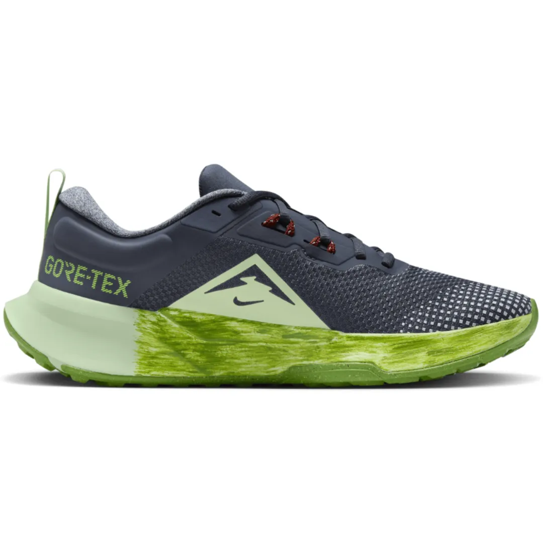 Zapatos de Trail para Caballero Juniper Trail 2 GORE-TEX