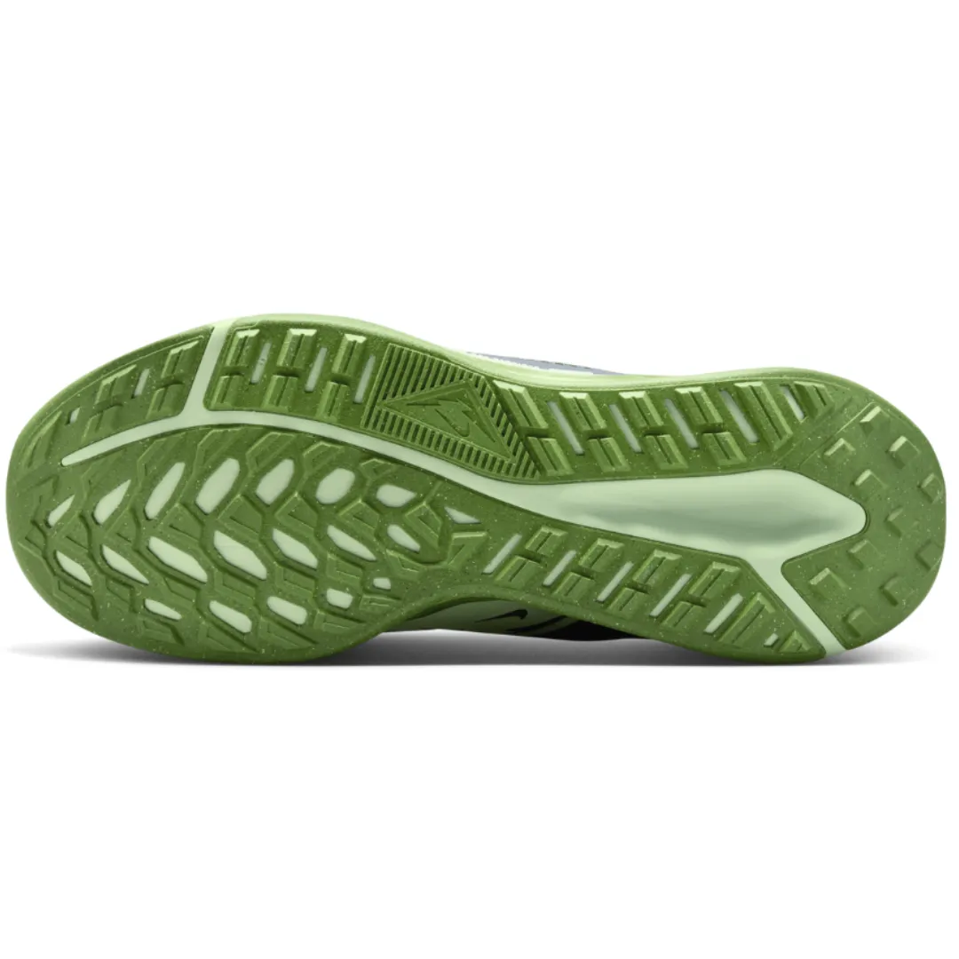 Zapatos de Trail para Caballero Juniper Trail 2 GORE-TEX