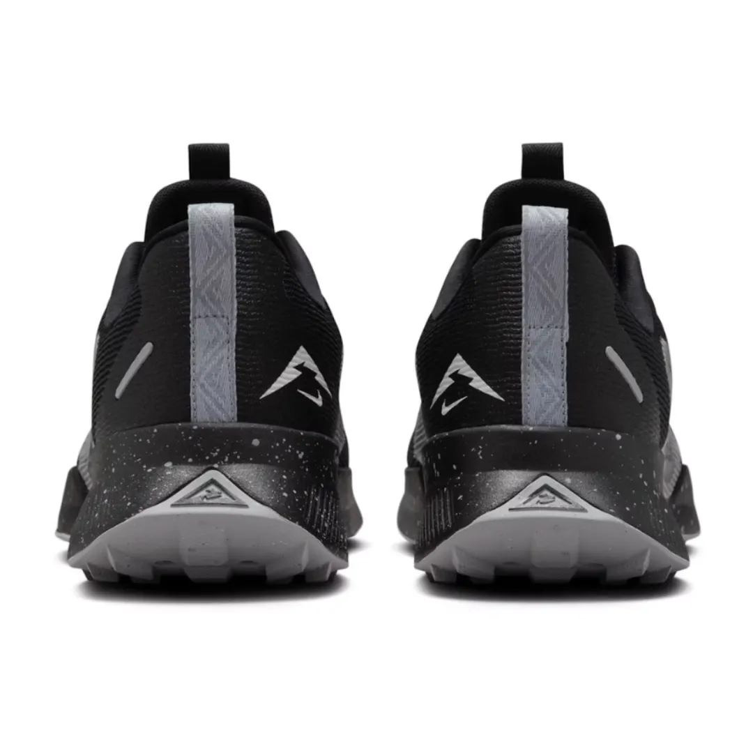 Zapatos de Trail para Caballero Juniper Trail 3