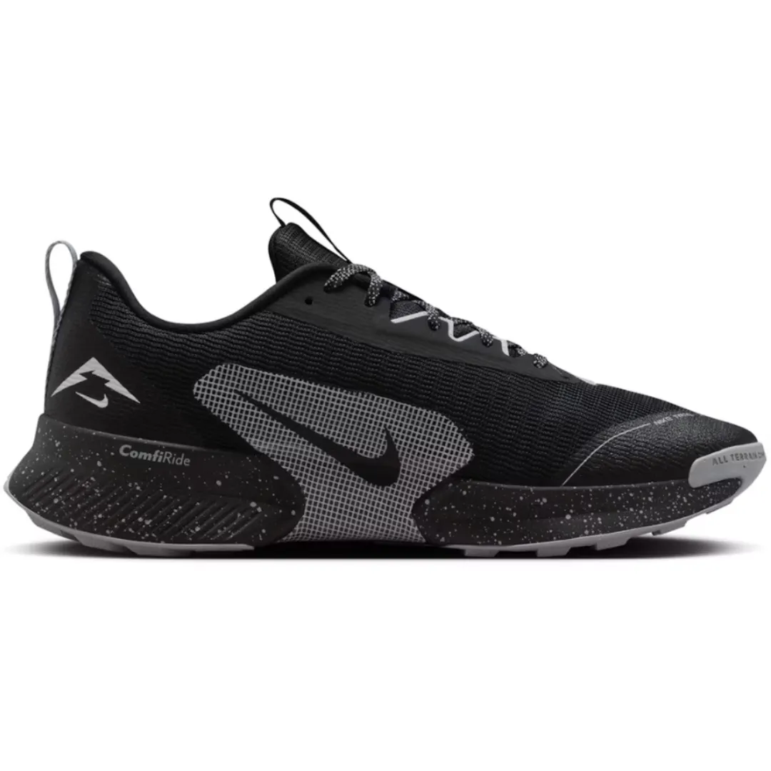 Zapatos de Trail para Caballero Juniper Trail 3