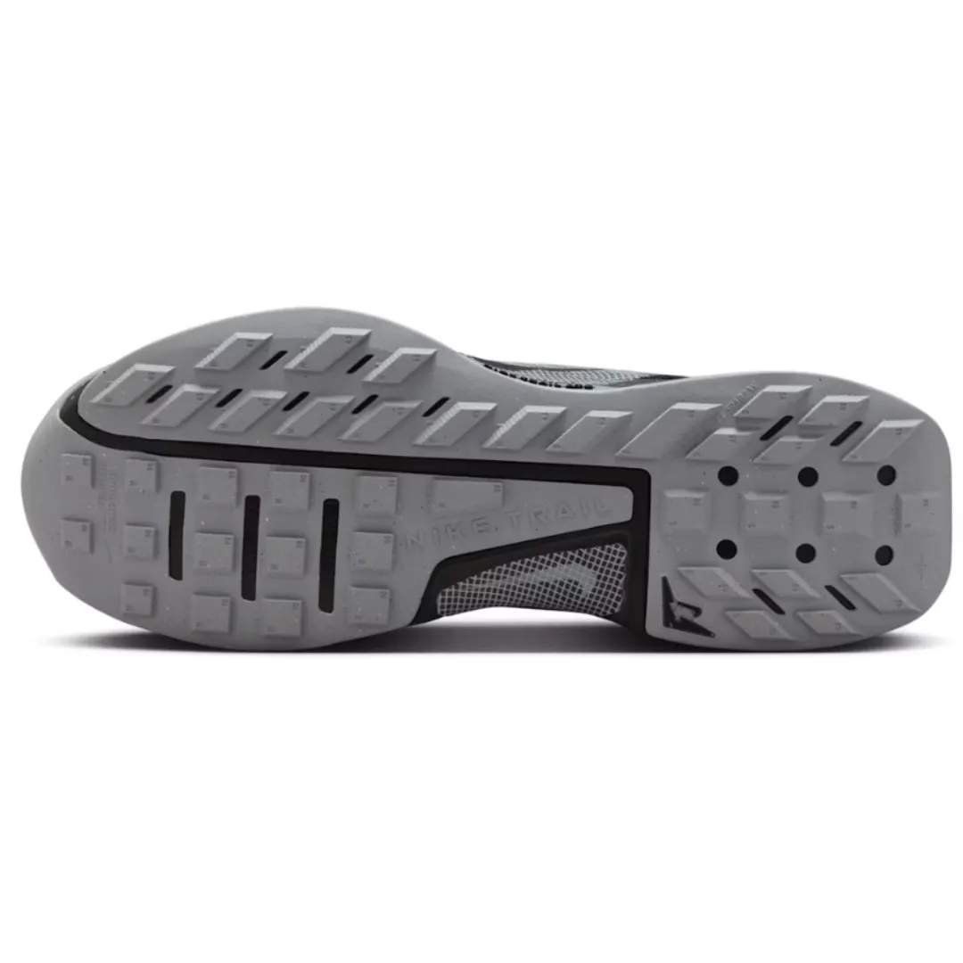 Zapatos de Trail para Caballero Juniper Trail 3
