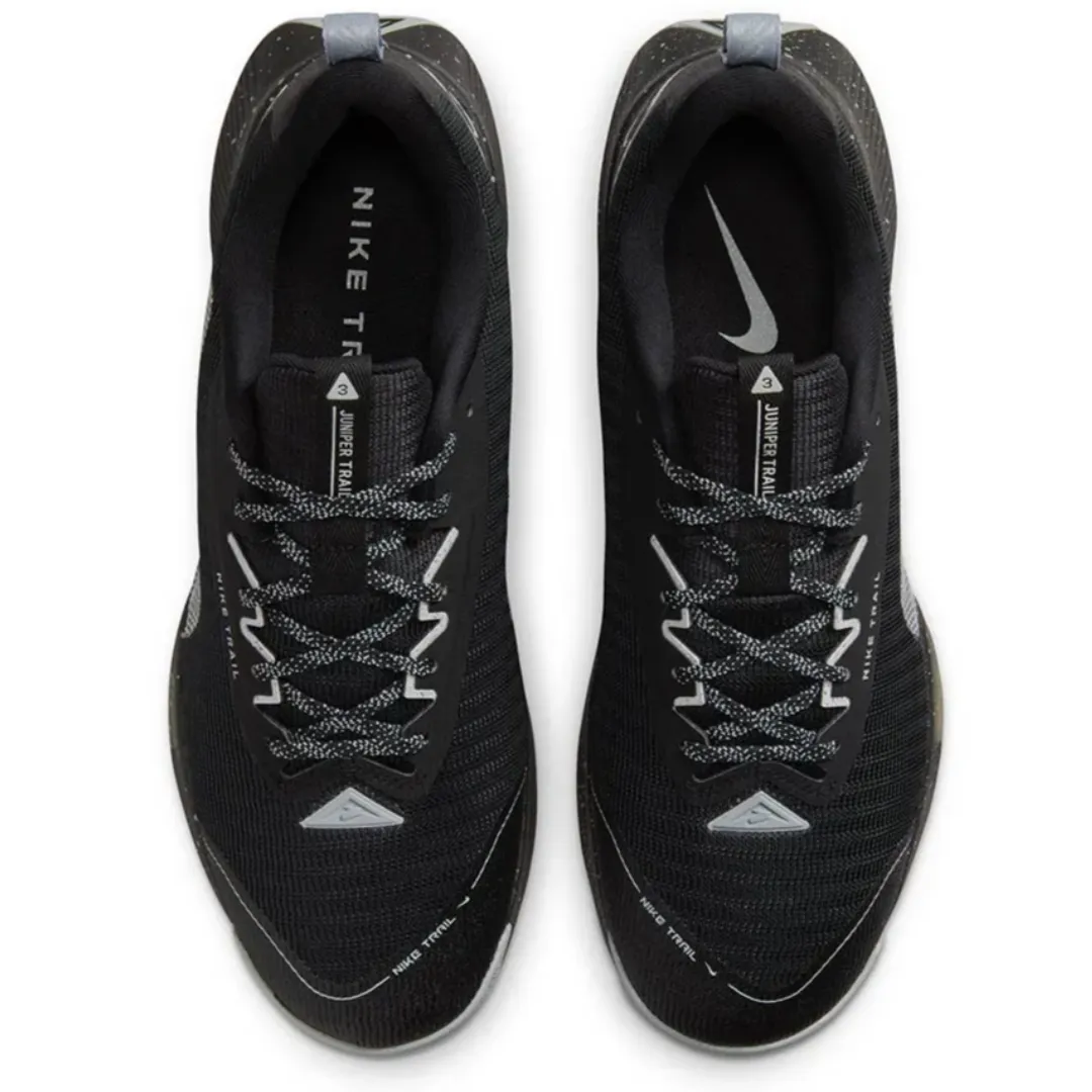 Zapatos de Trail para Caballero Juniper Trail 3