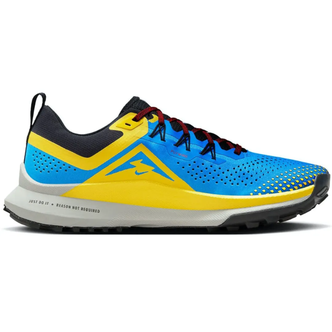 Zapatos de Trail para Caballero Pegasus Trail 4