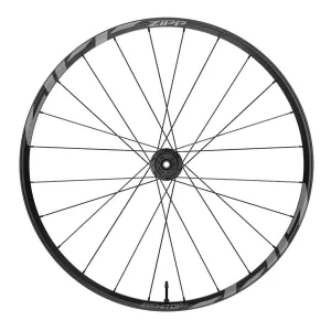Zipp 1ZERO HITOP S Wheels